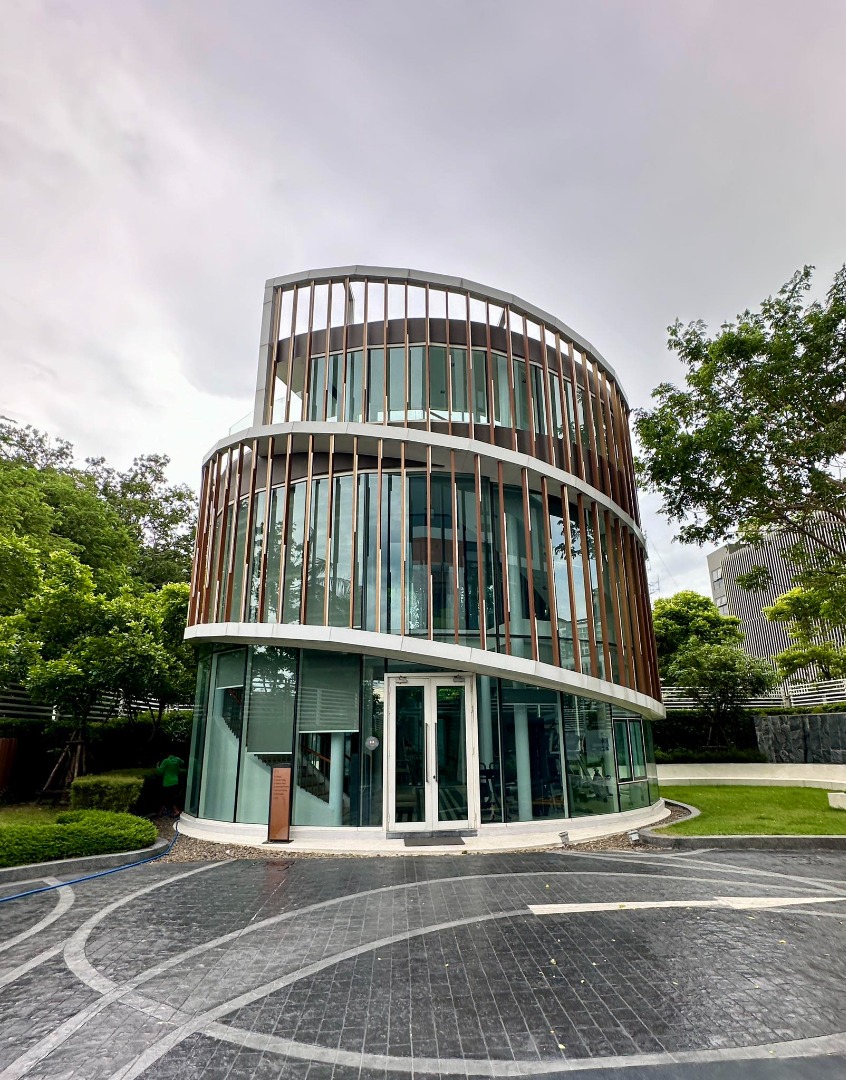 ให้เช่าคอนโดอ่อนนุช อุดมสุข : 🔥ให้เช่าด่วน🔥PITI Sukhumvit 101 ห้องสวย วิวสวยมาก เฟอร์นิเจอร์ - เครื่องใช้ไฟฟ้าครบ เดินทางสะดวก พร้อมเข้าอยู่ ❗