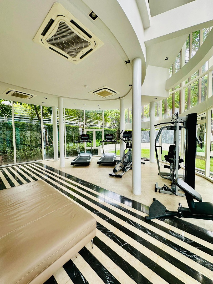 ให้เช่าคอนโดอ่อนนุช อุดมสุข : 🔥ให้เช่าด่วน🔥PITI Sukhumvit 101 ห้องสวย วิวสวยมาก เฟอร์นิเจอร์ - เครื่องใช้ไฟฟ้าครบ เดินทางสะดวก พร้อมเข้าอยู่ ❗