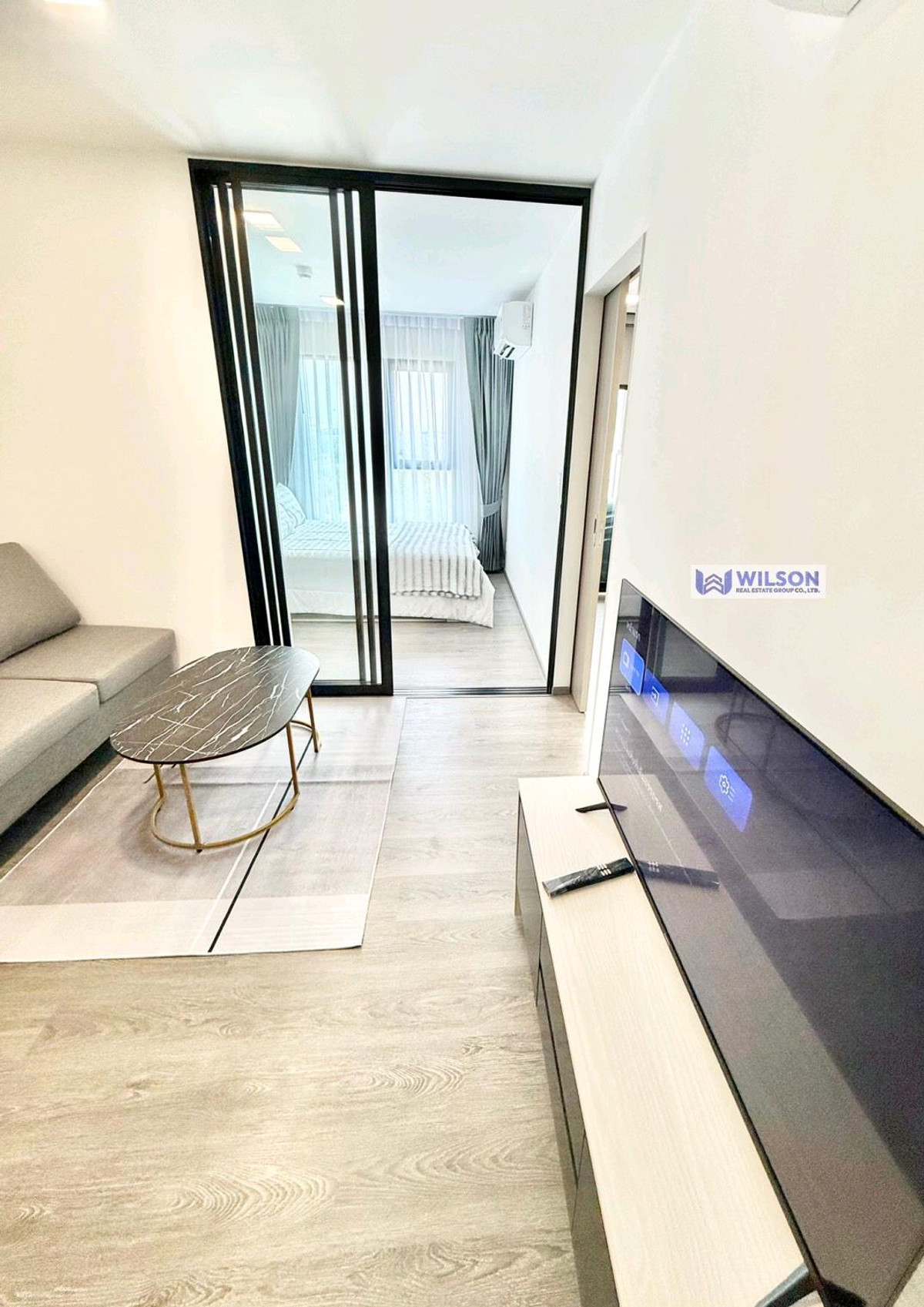 For RentCondoPathum Thani,Rangsit, Thammasat : 📌 Kave Wonderland | New condo near Thammasat University, Rangsit.