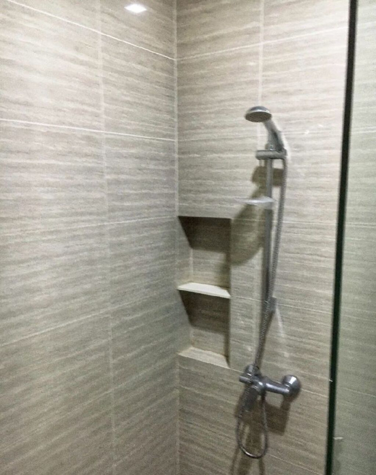 ให้เช่าคอนโดสะพานควาย จตุจักร : ให้เช่า เอ็ม จตุจักร เลขที่ 888/321 (อนุญาตให้เลี้ยงสัตว์ได้) (พร้อมเข้าอยู่ 1/4/69)