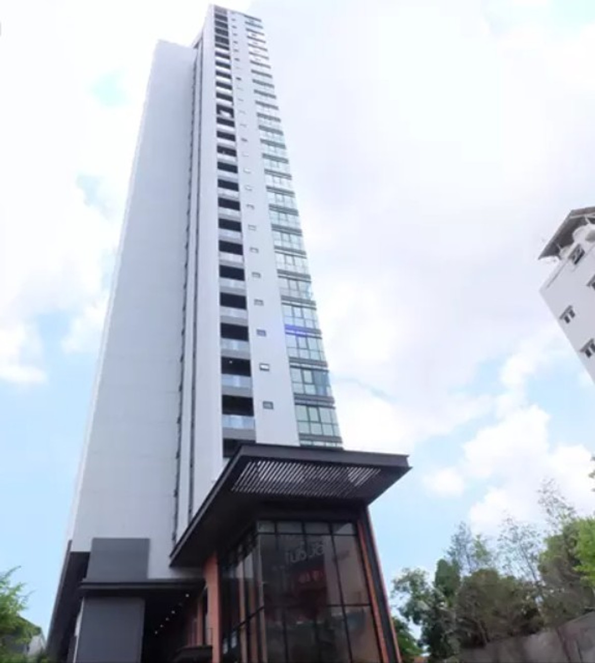 ขายคอนโดลาดพร้าว เซ็นทรัลลาดพร้าว : ✨ For Sale: Chapter One Midtown Ladprao 24 Condo ✨  💰 Only 2,999,000 THB