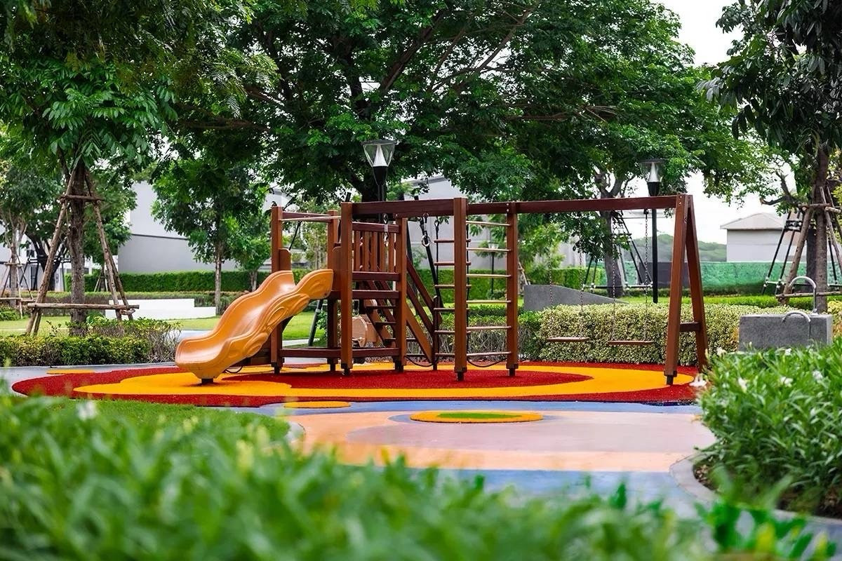 ให้เช่านวมินทร์ รามอินทรา : ให้เช่า Grande pleno รามอินทรา-จตุโชติ