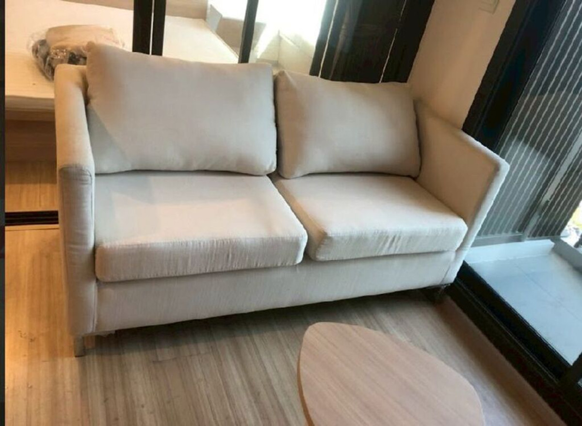 ให้เช่าคอนโดสะพานควาย จตุจักร : ให้เช่า เอ็ม จตุจักร เลขที่ 888/321 (อนุญาตให้เลี้ยงสัตว์ได้) (พร้อมเข้าอยู่ 1/4/69)