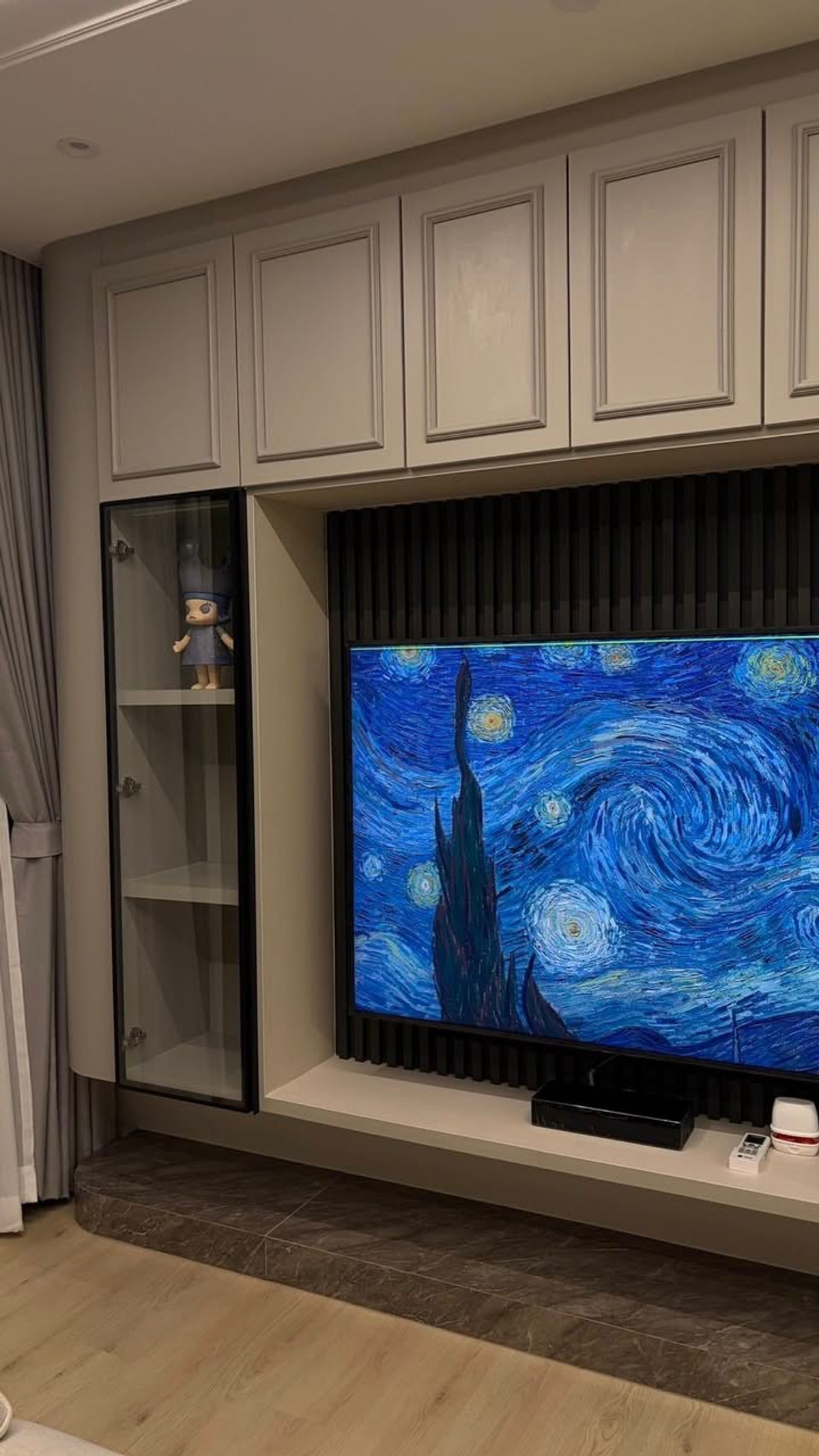 ให้เช่าคอนโดราชเทวี พญาไท : 💥CP-10260💥ว่าง ให้ เช่า เอ็กซ์ที พญาไท👉แอดไลน์ @primahome 