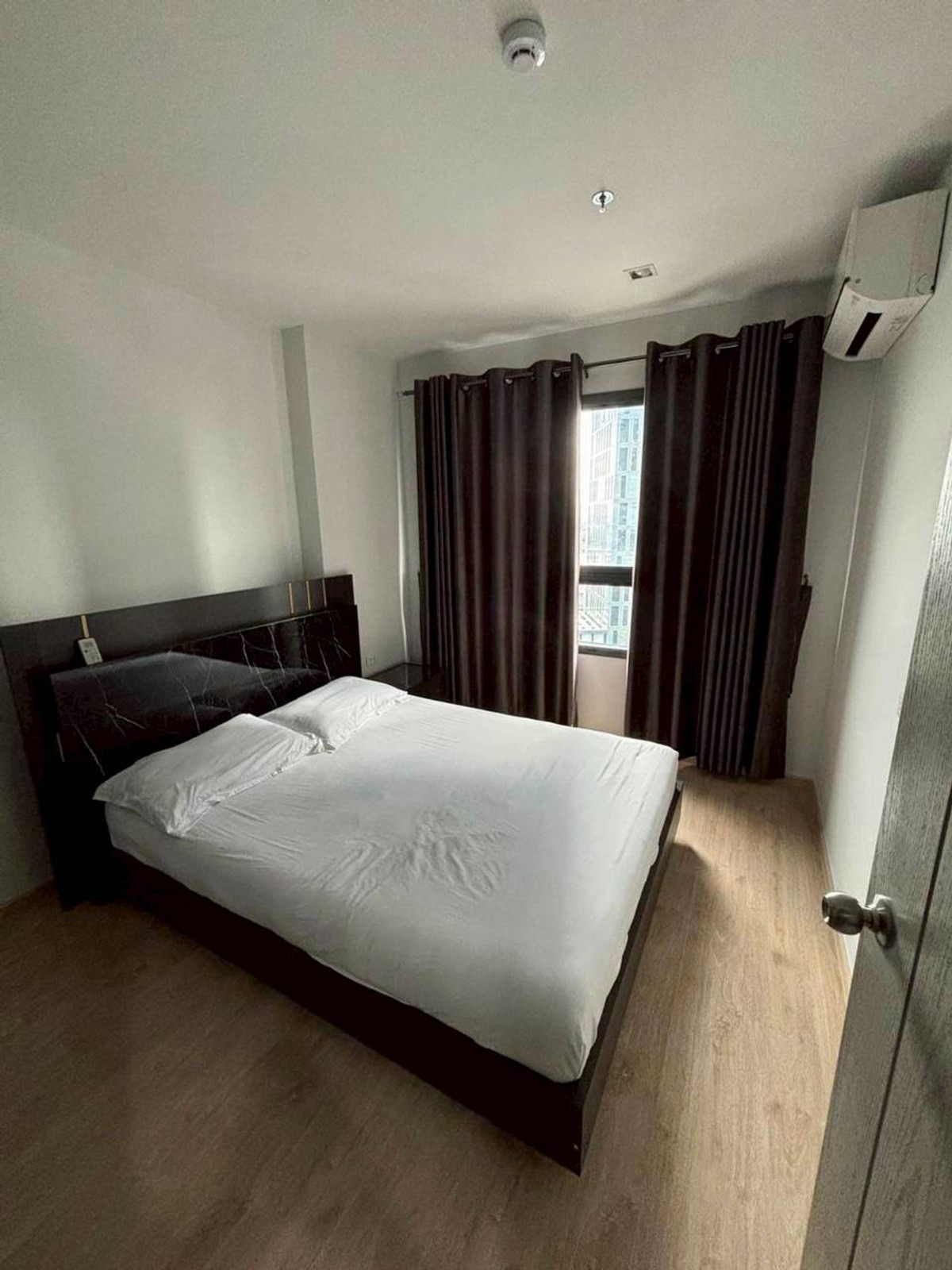 ขายคอนโดพระราม 9 เพชรบุรีตัดใหม่ RCA : ✅ S-IDON249 ✅ Line : @p2nproperty