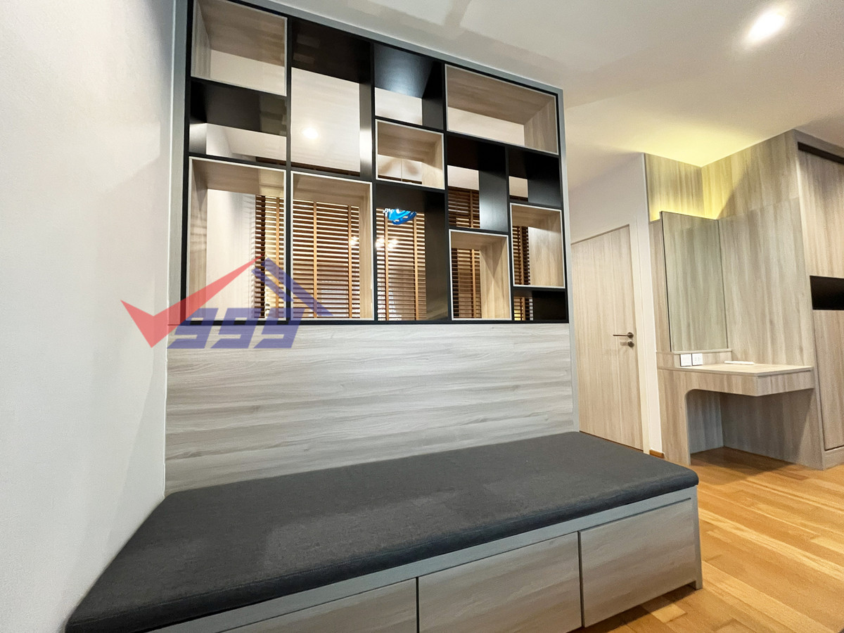 For RentHousePattanakan, Srinakarin : Townhome for rent, 3 bedrooms, srinakarin rama 9 area.