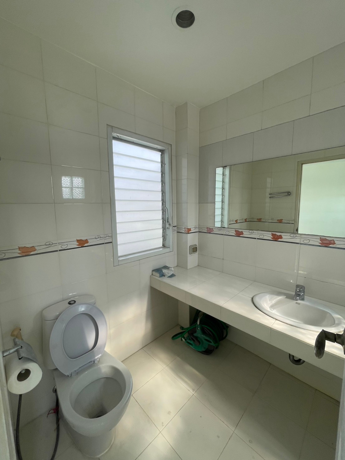 ให้เช่าโฮมออฟฟิศบางซื่อ วงศ์สว่าง เตาปูน : 🔥ให้เช่า อาคารสำนักงาน 4 ชั้นใกล้ทางด่วน เดินทางสะดวก รองรับพนักงาน 15-20 ท่าน | 240 ตร.ม. | ประชานิเวศน์ | ใกล้สถานีวัดเสมียนนารี | สำนักงานครบเฟอร์นิเจอร์ | พร้อมเข้าใช้งาน