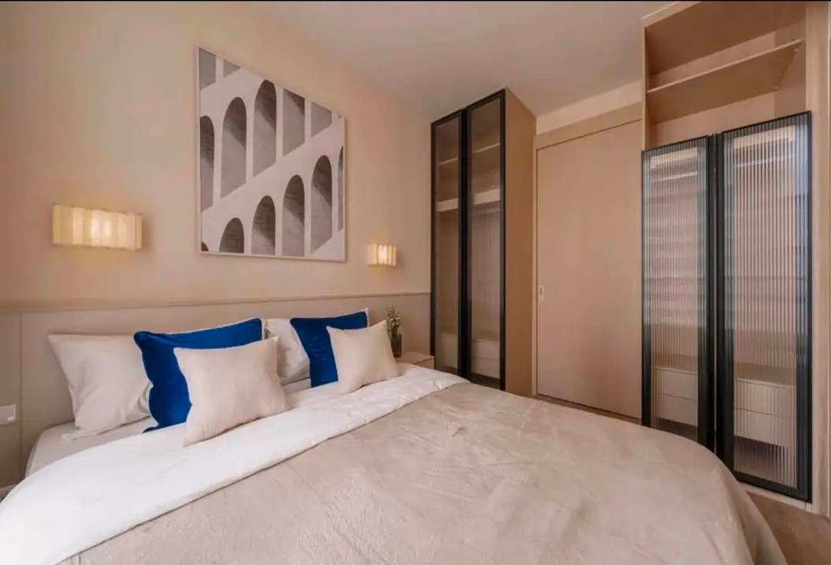 For RentCondoSukhumvit, Asoke, Thonglor :  💥CP-10257💥NOBLE STATE 39👉Line : @primahome