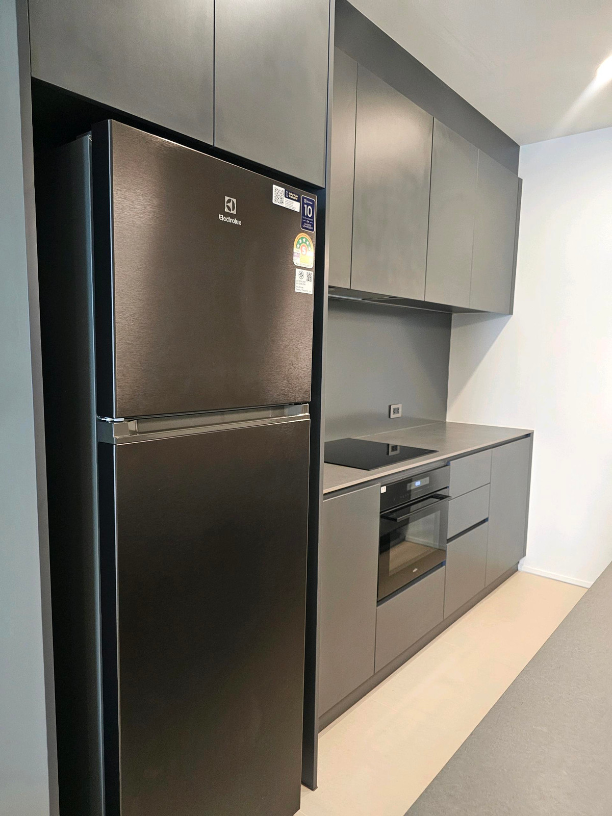 ให้เช่าคอนโดอ่อนนุช อุดมสุข : Sukhumvit 65 : Chaiyapruk Place 