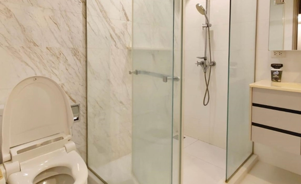 For SaleCondoSukhumvit, Asoke, Thonglor : 🔥HQ Thonglor Condo for Sale 11.39 MB