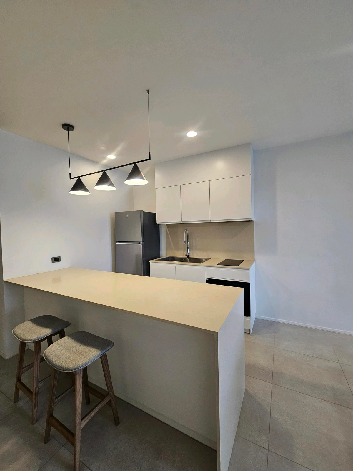 For RentCondoOnnut, Udomsuk : Sukhumvit 65 : Chaiyapruk Place