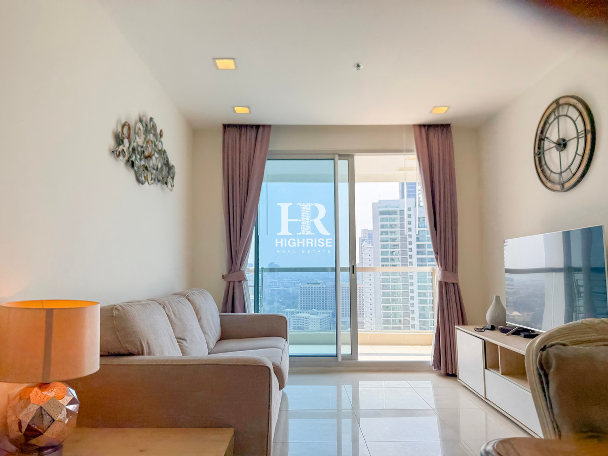 ขายคอนโดพัทยา บางแสน ชลบุรี สัตหีบ : โควต้าต่างชาติ | เดอะ ปาล์ม วงศ์อมาตย์ | 2 ห้องนอน 72 ตรม. | ห้องใหญ่ วิวทะเล ขายด่วน!