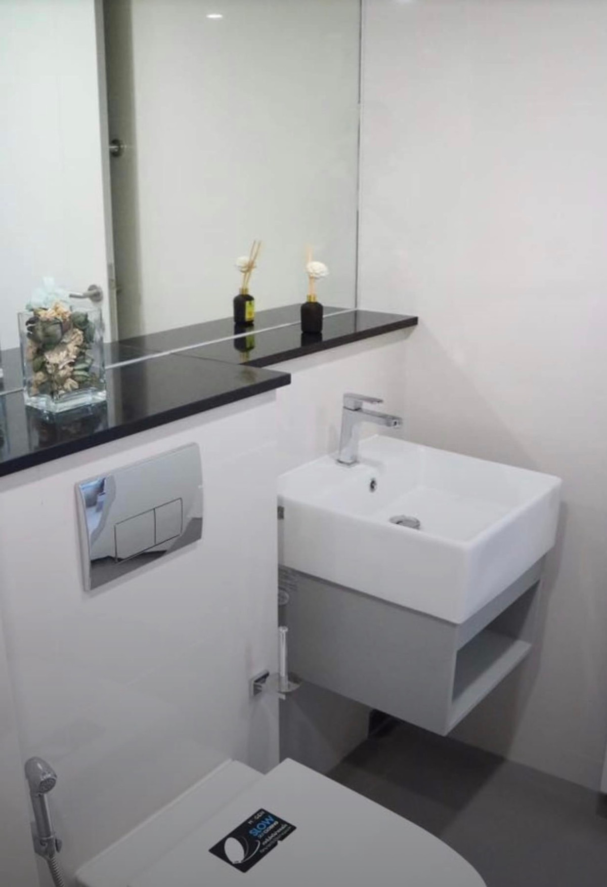 For RentCondoSathorn, Narathiwat : For Rent ✨ Knightsbridge Prime Sathorn ✨ DUPLEX unit, fully furnished and equipped with appliances.