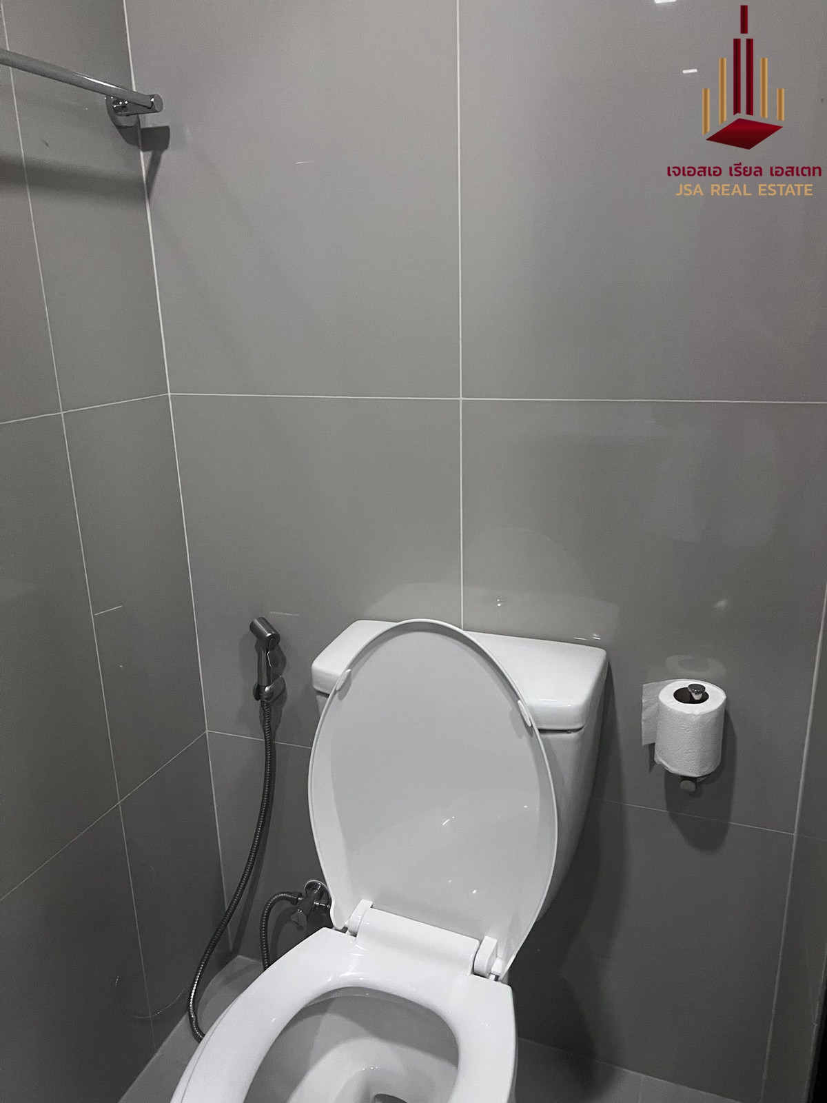 For RentCondoKasetsart, Ratchayothin : ✨ For Rent: The MUVE Kaset Condo ✨ 💰 Only 12,000 THB/month