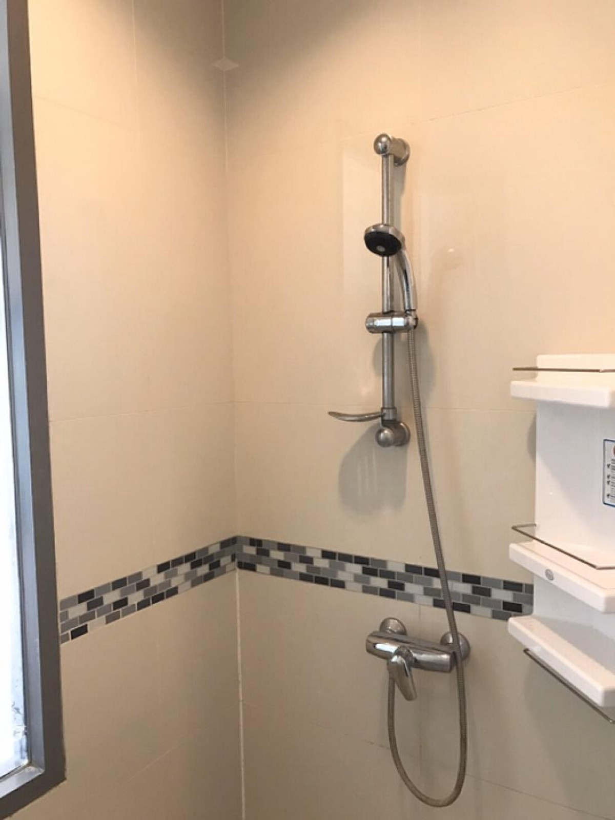 ขายคอนโดราชเทวี พญาไท : Ideo Q Phayathai / 1 Bedroom (FOR SALE), ไอดีโอ คิว พญาไท / 1 ห้องนอน (ขาย) BL037