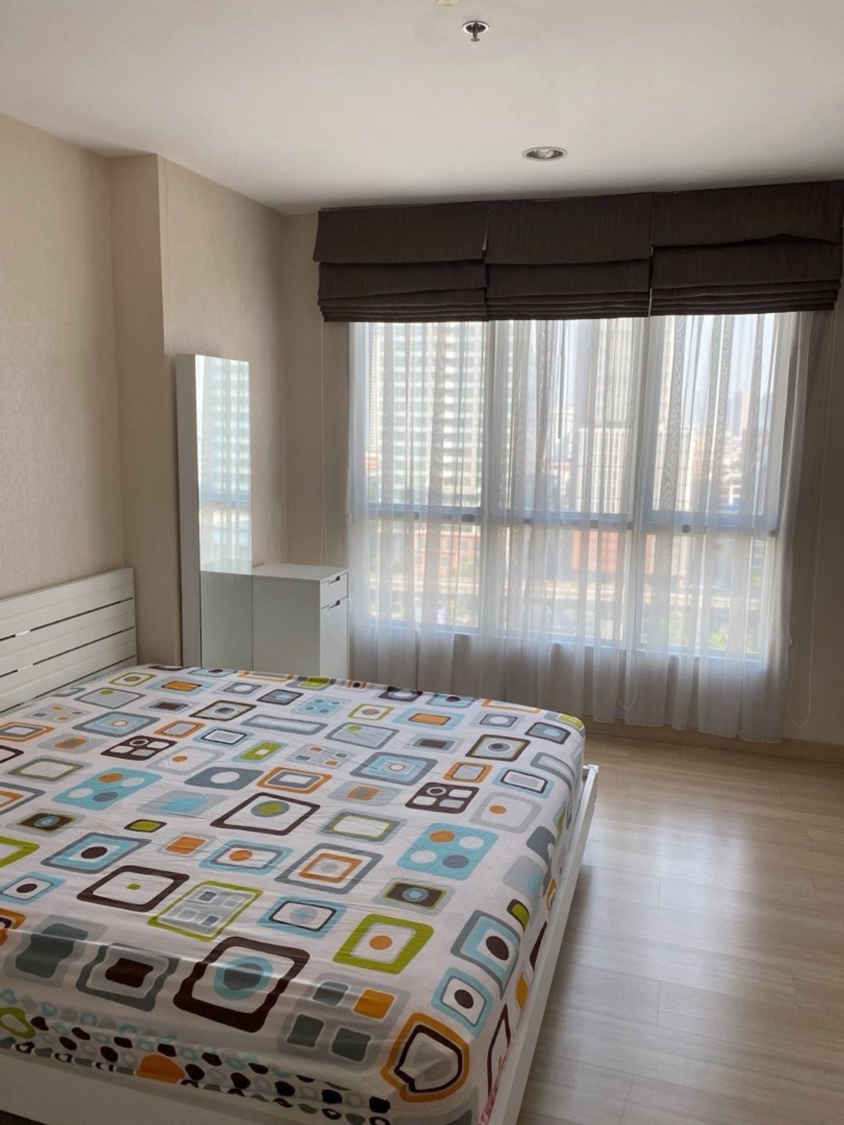 ขายคอนโดสาทร นราธิวาส : ขาย Life@Sathorn 10 ☎️ 0912322009