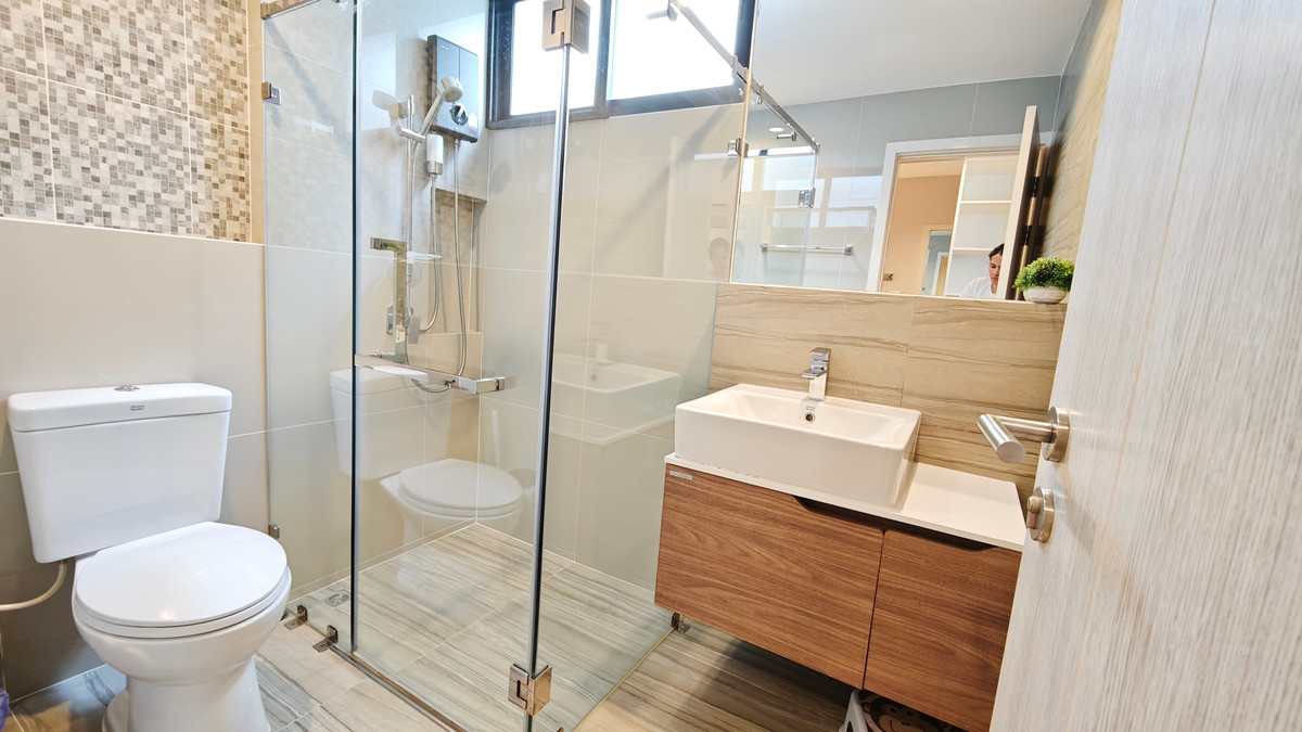 For RentHousePattanakan, Srinakarin : Townhome for rent, 3bedrooms Nirvana Define Srinakarin-Rama 9