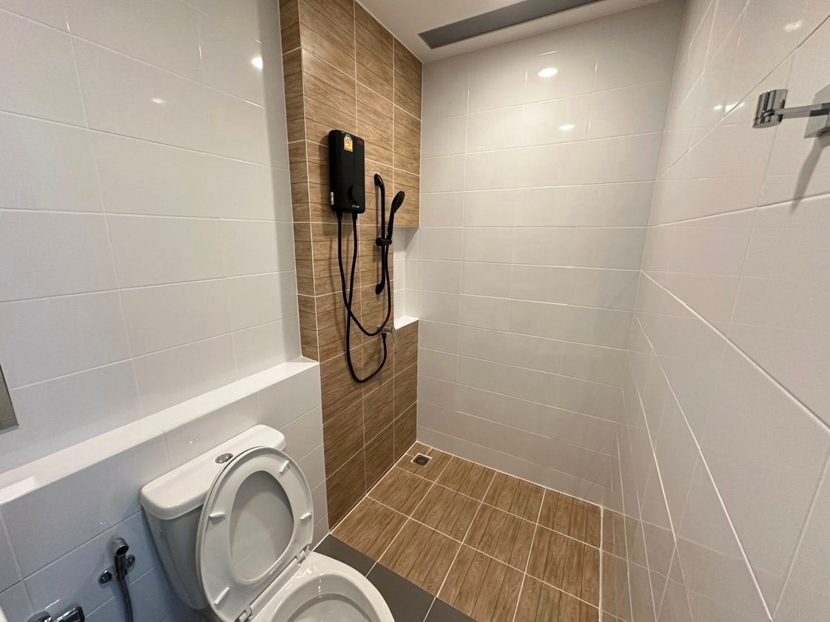 ให้เช่าทาวน์โฮมบางนา แบริ่ง ลาซาล : [ปล่อยเช่า] ทาวน์โฮม 2 ชั้น ใกล้เมกะ บางนา :✨Pleno Sukhumvit-Bangna 2 : ไม่เคยปล่อยเช่า เฟอร์นิเจอร์ครบ