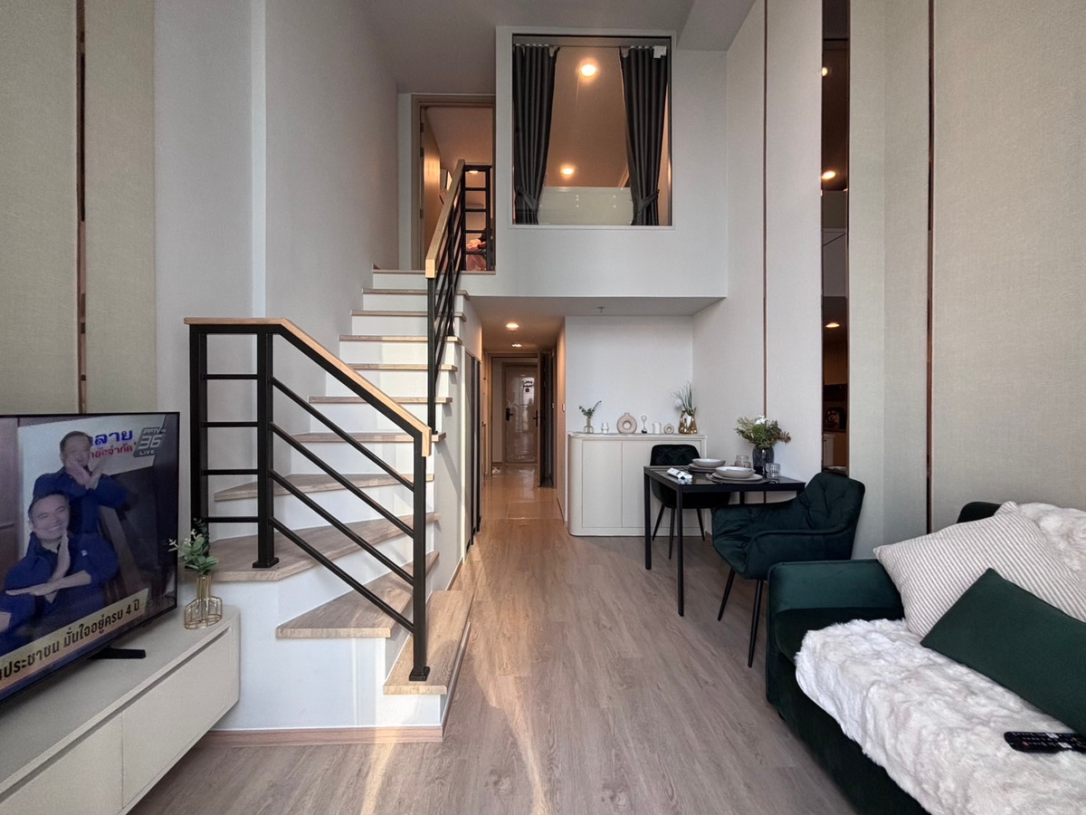 For RentCondoSiam Paragon ,Chulalongkorn,Samyan : 💥CP-10255💥Culture Chula👉Line : @accessliving