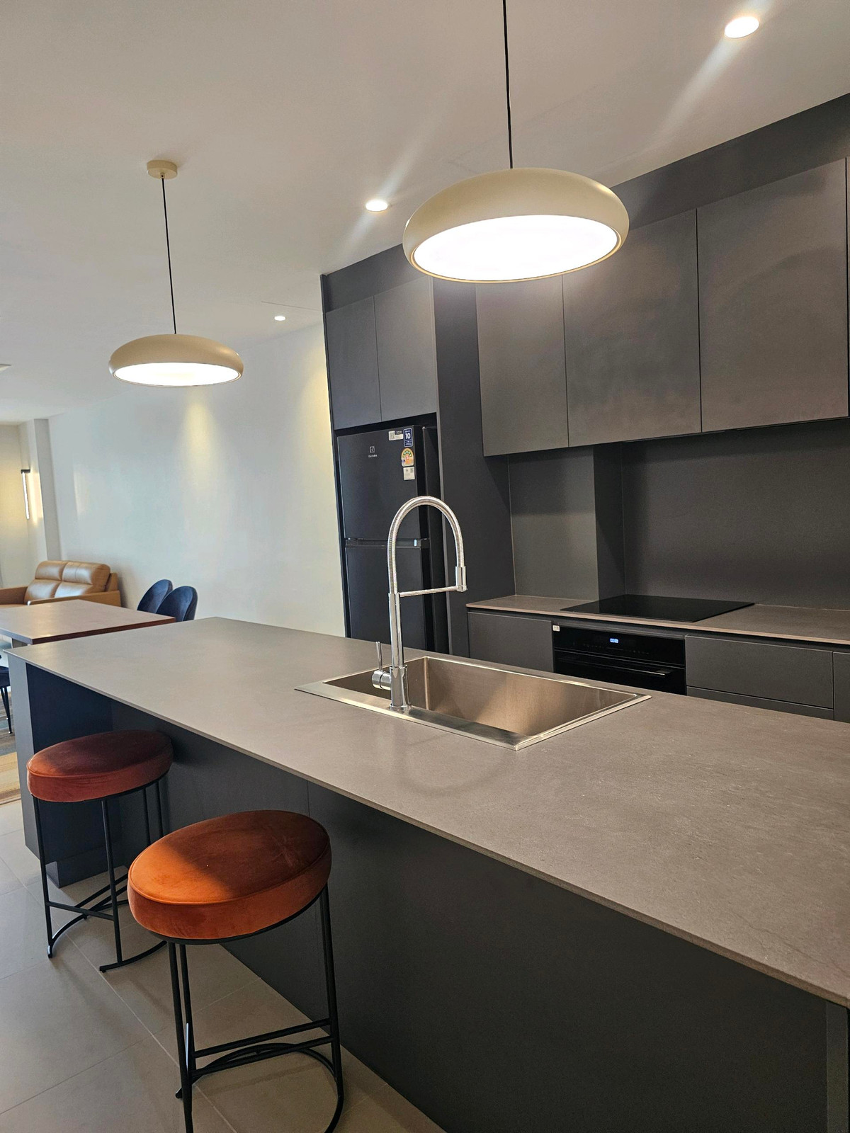 ให้เช่าคอนโดอ่อนนุช อุดมสุข : Sukhumvit 65 : Chaiyapruk Place 