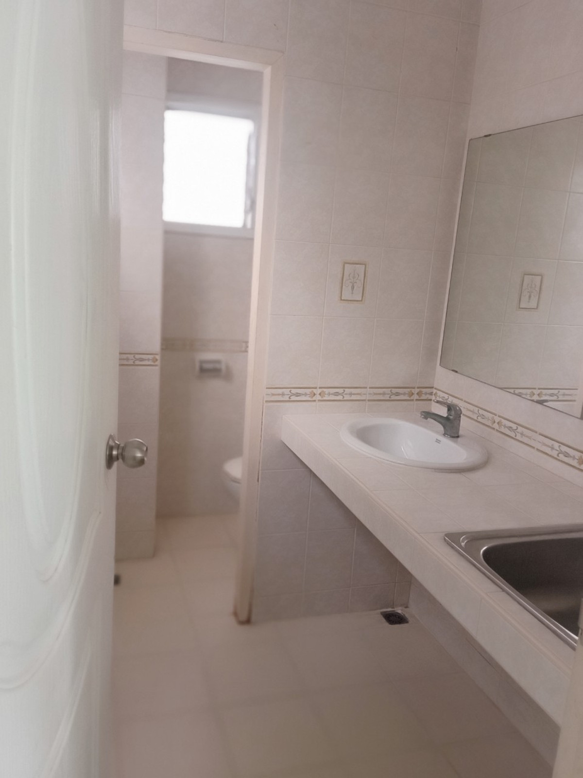 ให้เช่าโฮมออฟฟิศบางซื่อ วงศ์สว่าง เตาปูน : 🔥ให้เช่า อาคารสำนักงาน 4 ชั้นใกล้ทางด่วน เดินทางสะดวก รองรับพนักงาน 15-20 ท่าน | 240 ตร.ม. | ประชานิเวศน์ | ใกล้สถานีวัดเสมียนนารี | สำนักงานครบเฟอร์นิเจอร์ | พร้อมเข้าใช้งาน