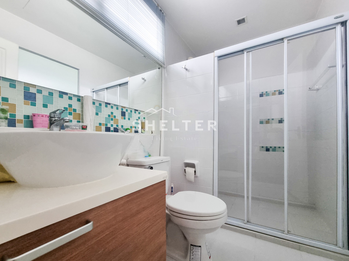 For SaleTownhomePattanakan, Srinakarin : Townhome near the YL Srikreetha BTS, can connect to both. Srinakarin-Phatthanakan-Rama 9 🚃