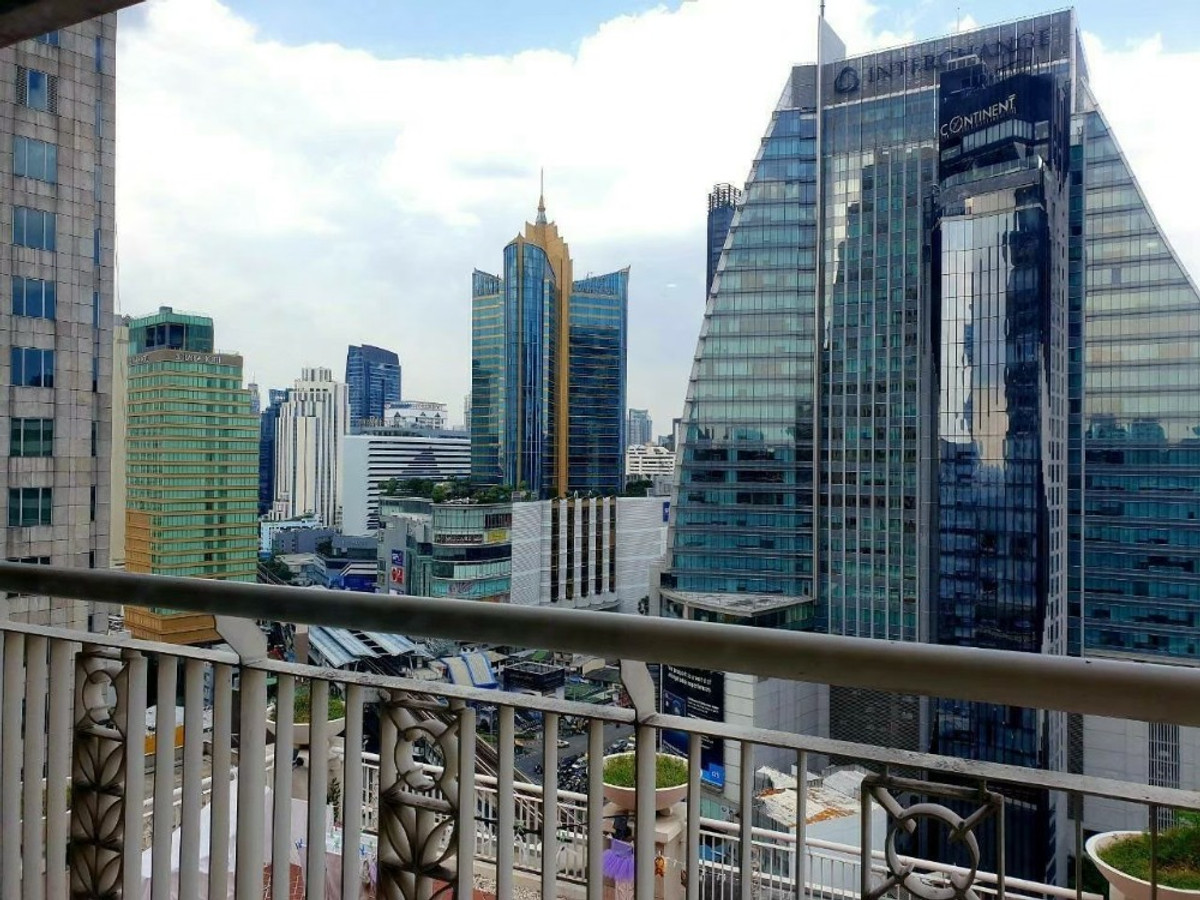 For RentCondoSukhumvit, Asoke, Thonglor : 🏢 Condo for rent: Citi Smart Sukhumvit 18 (Citi Smart Sukhumvit 18) Property Code | 📌LNP-C3655