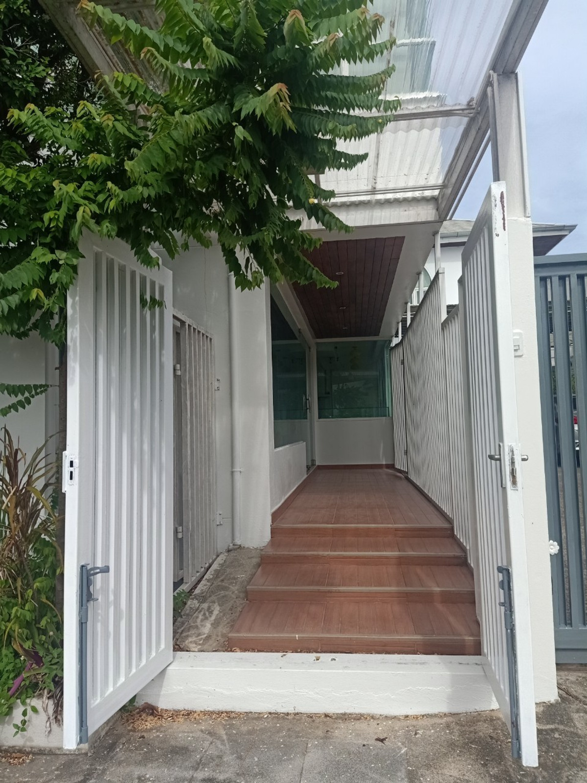 ให้เช่าโฮมออฟฟิศบางซื่อ วงศ์สว่าง เตาปูน : 🔥ให้เช่า อาคารสำนักงาน 4 ชั้นใกล้ทางด่วน เดินทางสะดวก รองรับพนักงาน 15-20 ท่าน | 240 ตร.ม. | ประชานิเวศน์ | ใกล้สถานีวัดเสมียนนารี | สำนักงานครบเฟอร์นิเจอร์ | พร้อมเข้าใช้งาน