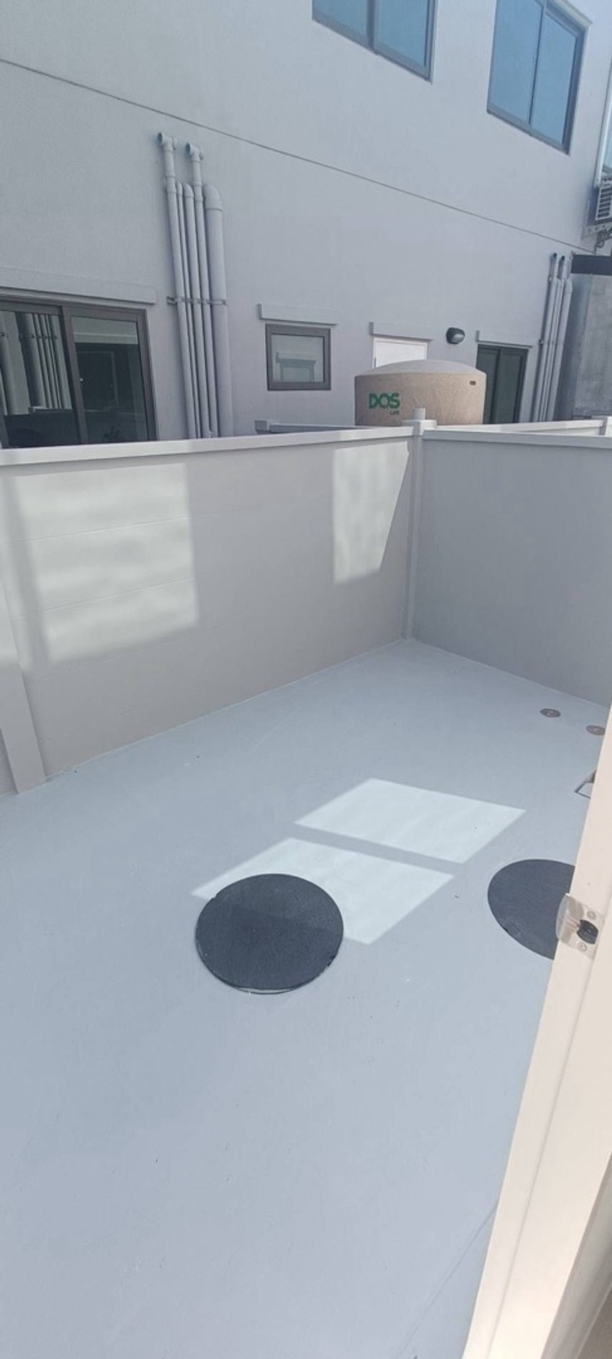 ให้เช่านวมินทร์ รามอินทรา : ให้เช่า Grande pleno รามอินทรา-จตุโชติ