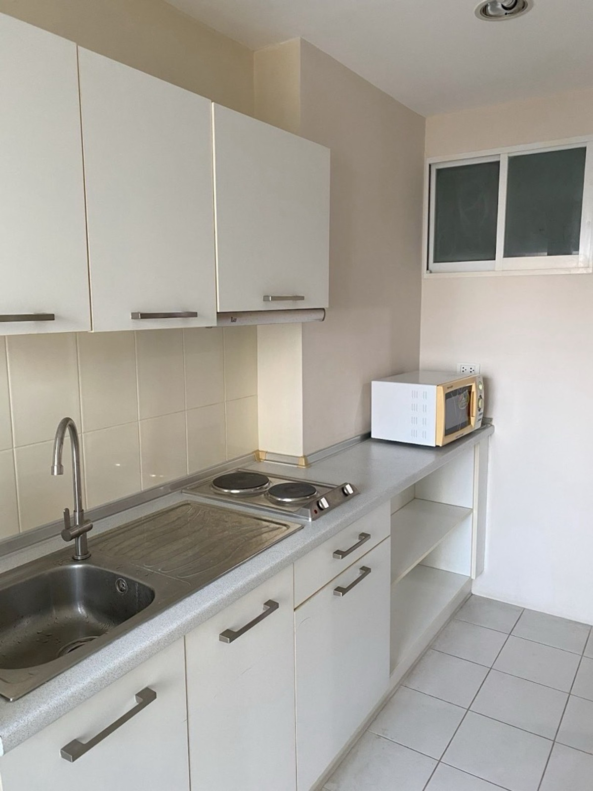 For SaleCondoSathorn, Narathiwat : For sale Life@Sathorn 10 ☎️ 0912322009