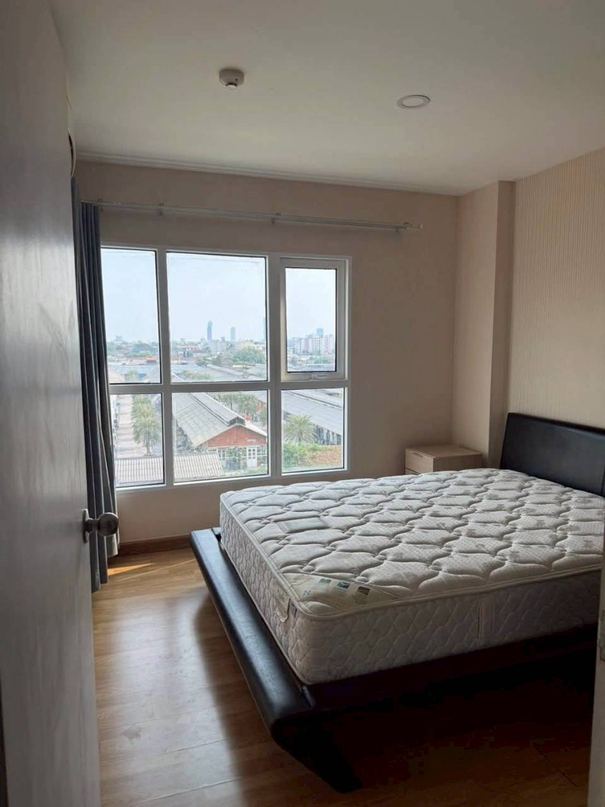 For RentCondoPattanakan, Srinakarin : ✅ ASPS108 ✅ Line : @p2nproperty