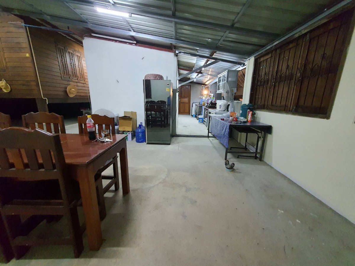 ขายที่ดินหนองคาย : 95685 - ขายที่ดินแปลงใหญ่ 33 ไร่ ใกล้แม่น้ำโขง อ.ศรีเชียงใหม่ จ.หนองคาย