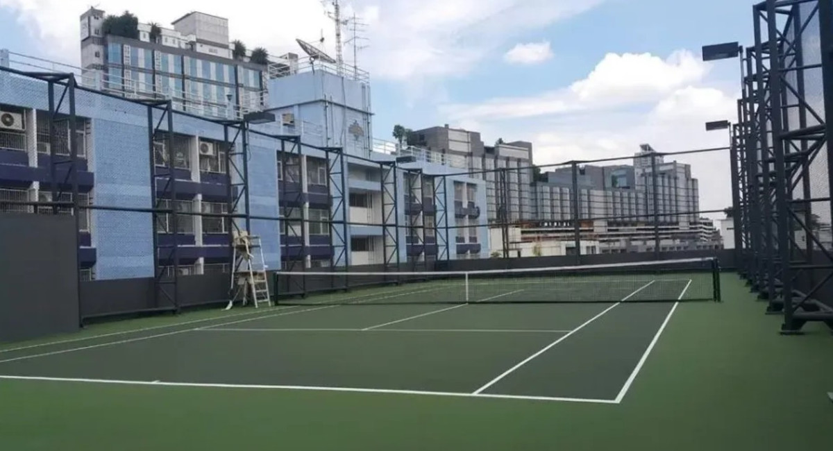 For SaleCondoLadprao, Central Ladprao : ✨ For Sale: Chapter One Midtown Ladprao 24 Condo ✨ 💰 Only 2,999,000 THB