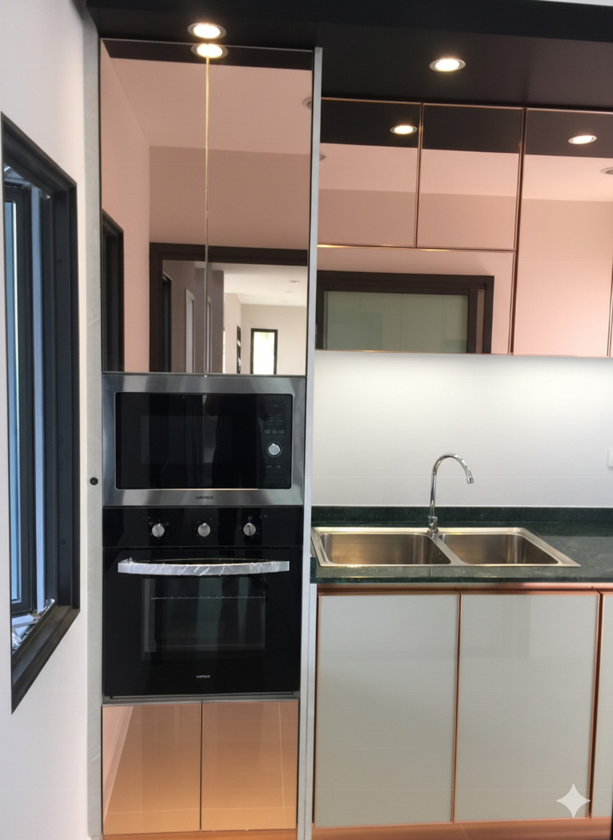 For SaleHousePhutthamonthon, Salaya : Pave Pinklao - Salaya / 5 Bedrooms (FOR SALE), Pave Pinklao - Salaya / 5 Bedrooms (FOR SALE) BALL246