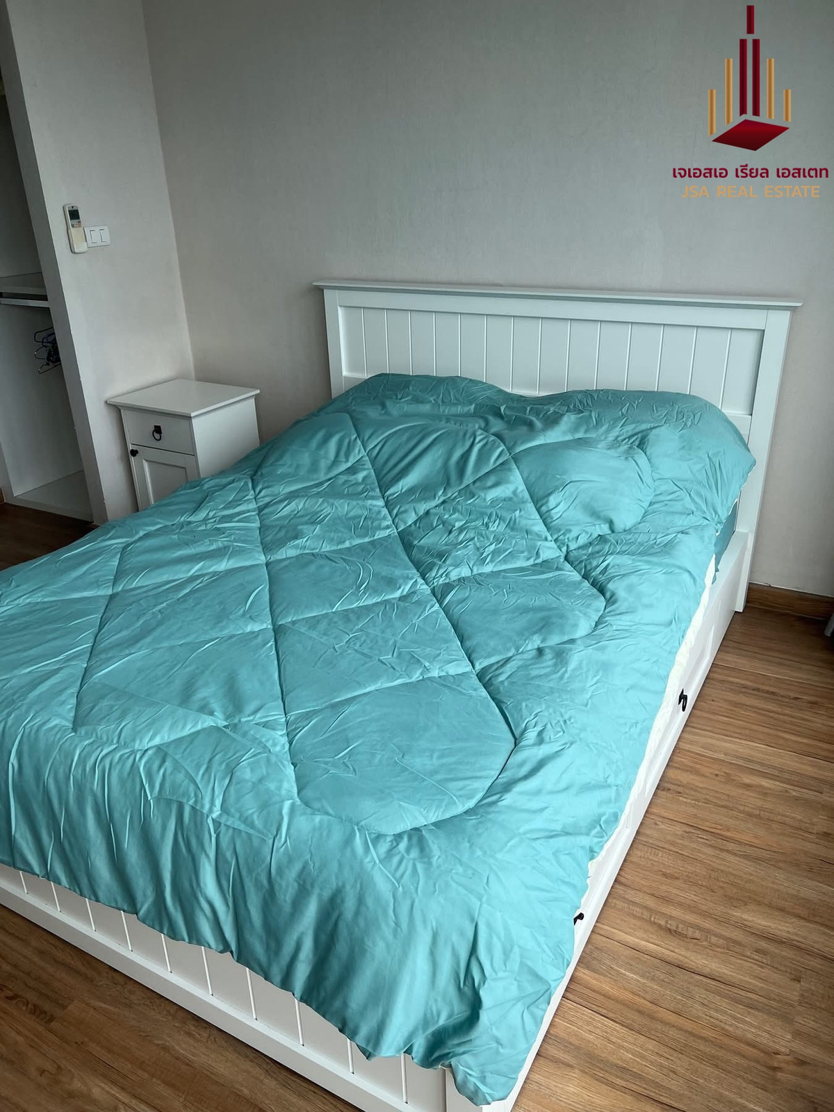 For RentCondoPinklao, Charansanitwong : ✨ For Sale: Chapter One Midtown Ladprao 24 Condo ✨ 💰 Only 2,999,000 THB