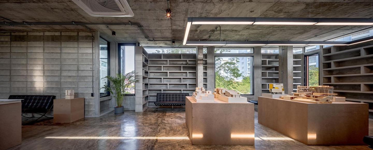 For SaleHome OfficeRatchadapisek, Huaikwang, Suttisan : Office Soi Lat Phrao 23 / 4 Bedrooms (For Sale), Office Soi Lat Phrao 23 / 4 Bedrooms (FOR SALE) TPM306