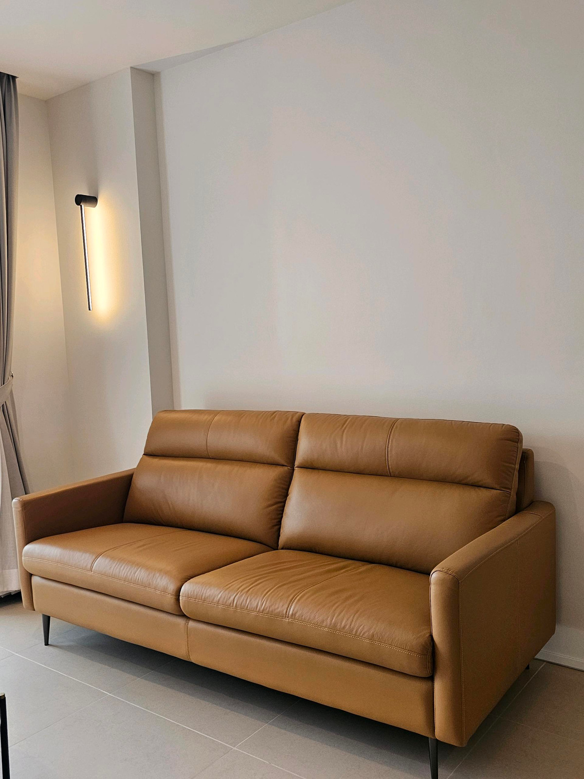 ให้เช่าคอนโดอ่อนนุช อุดมสุข : Sukhumvit 65 : Chaiyapruk Place 