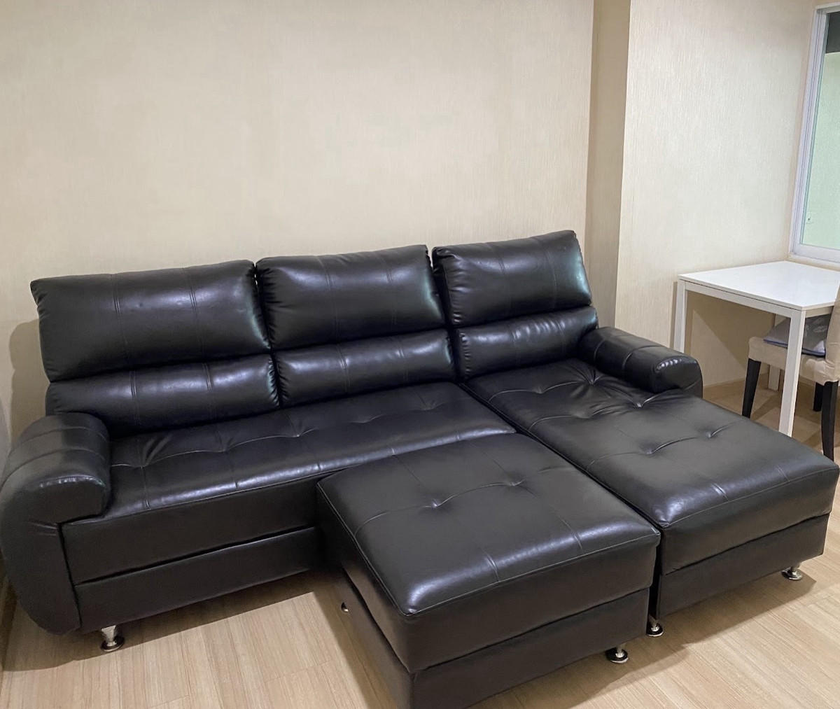 For SaleCondoSathorn, Narathiwat : For sale Life@Sathorn 10 ☎️ 0912322009