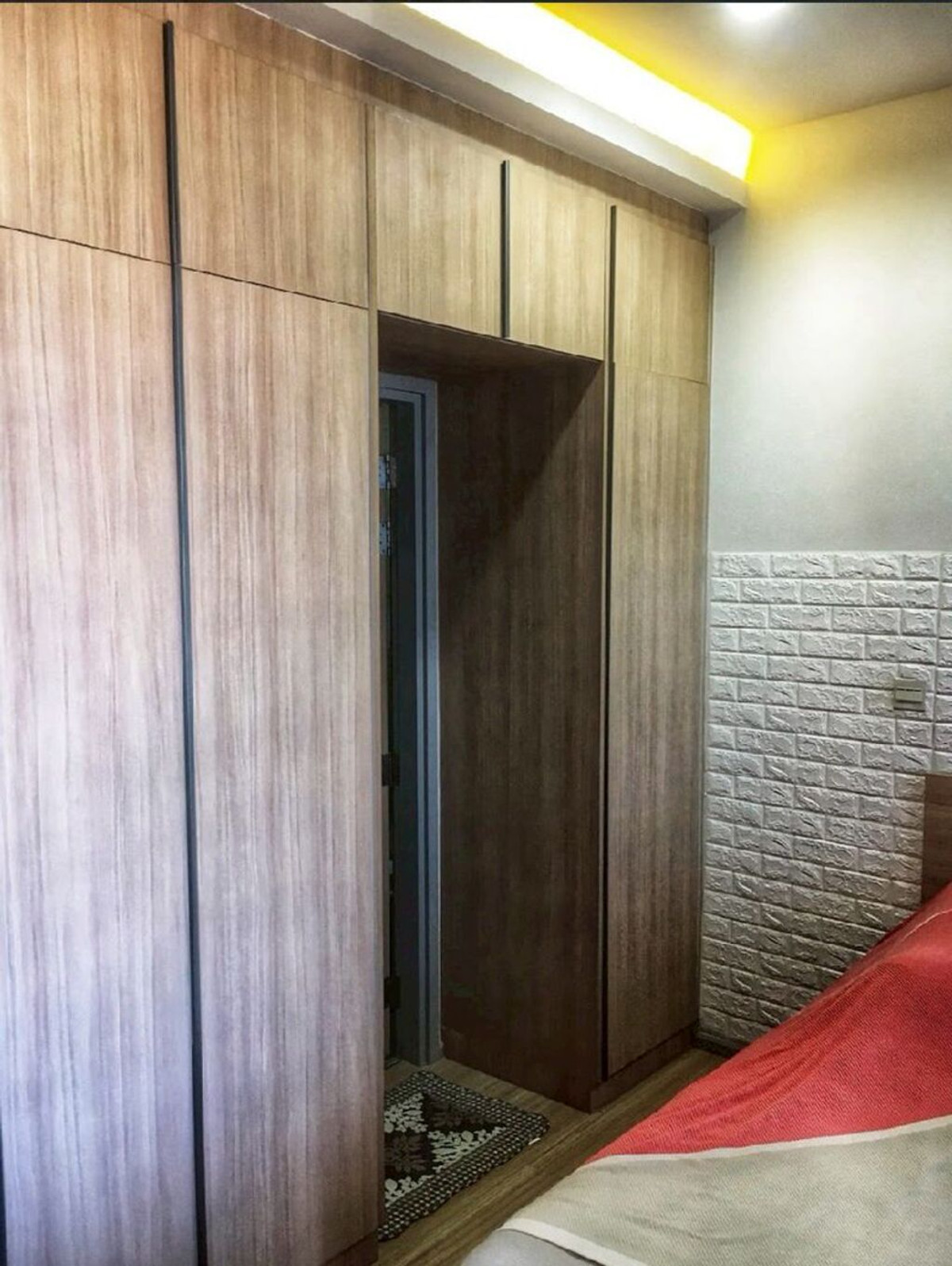 ให้เช่าคอนโดสะพานควาย จตุจักร : ให้เช่า เอ็ม จตุจักร เลขที่ 888/321 (อนุญาตให้เลี้ยงสัตว์ได้) (พร้อมเข้าอยู่ 1/4/69)