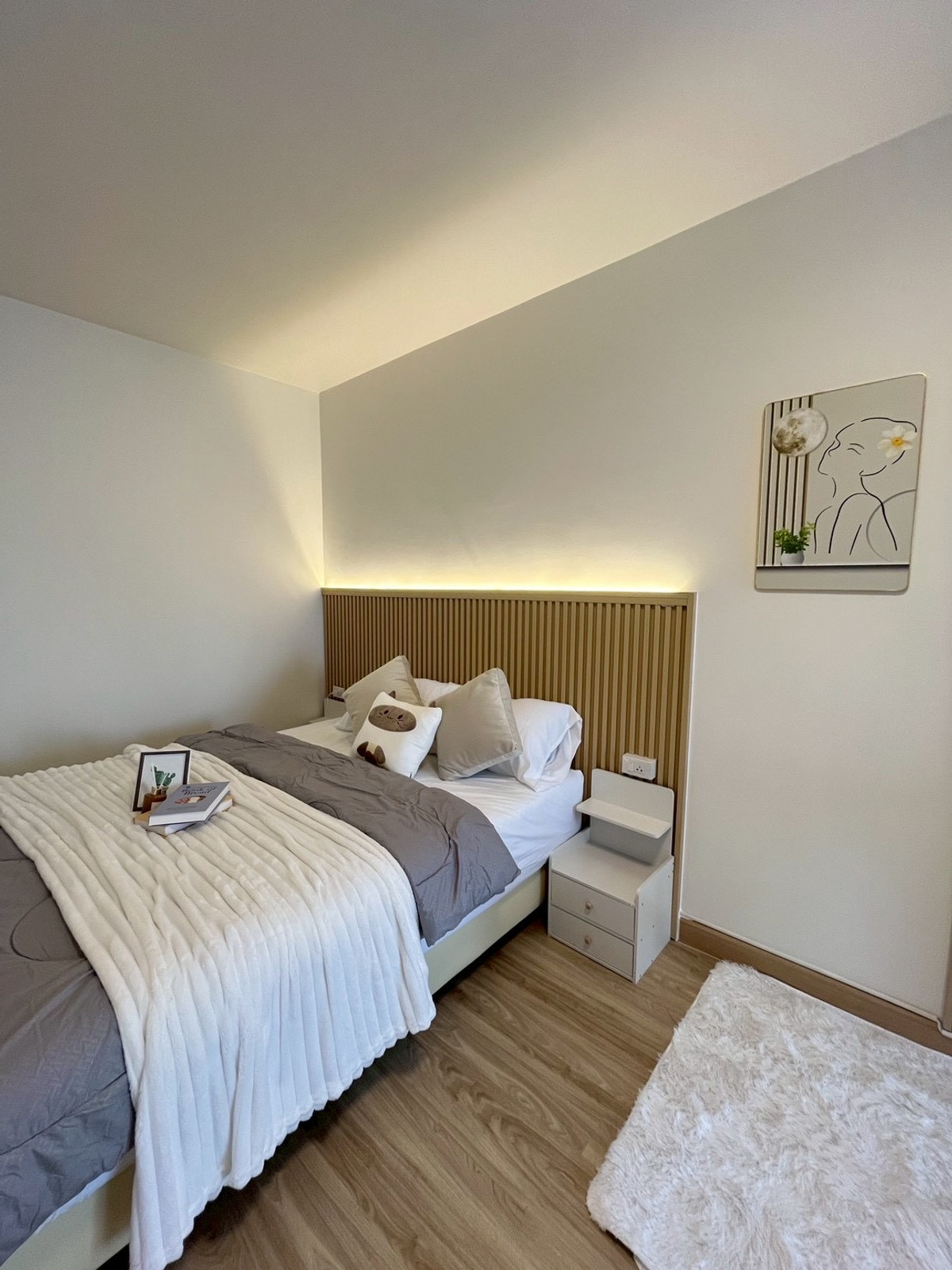 For RentCondoPinklao, Charansanitwong : For rent City Home Ratchada–Pinklao 2