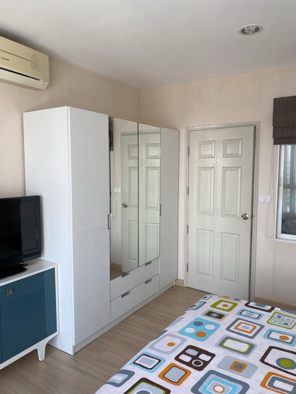 For SaleCondoSathorn, Narathiwat : For sale Life@Sathorn 10 ☎️ 0912322009