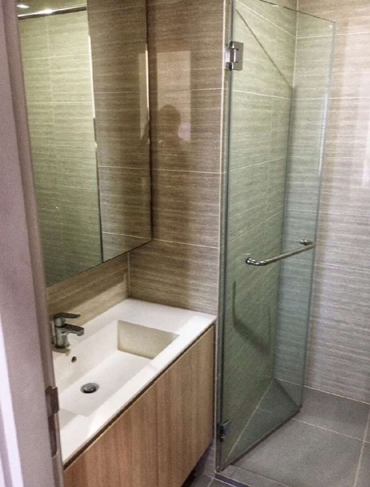 ให้เช่าคอนโดสะพานควาย จตุจักร : ให้เช่า เอ็ม จตุจักร เลขที่ 888/321 (อนุญาตให้เลี้ยงสัตว์ได้) (พร้อมเข้าอยู่ 1/4/69)