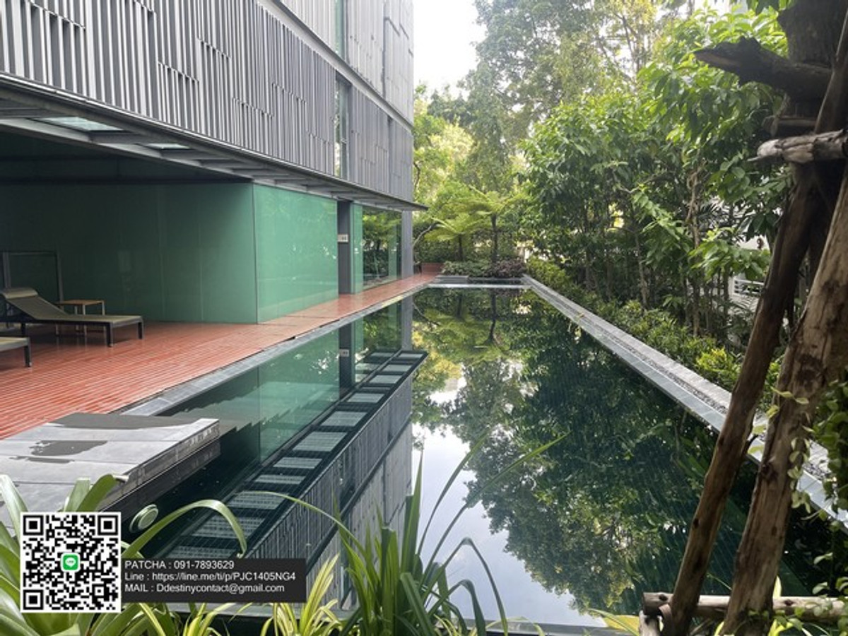 CondoSukhumvit, Asoke, Thonglor : Luxury condo for rent, Sukhumvit, prime location in the heart of Bangkok, convenient travel, near BTS.