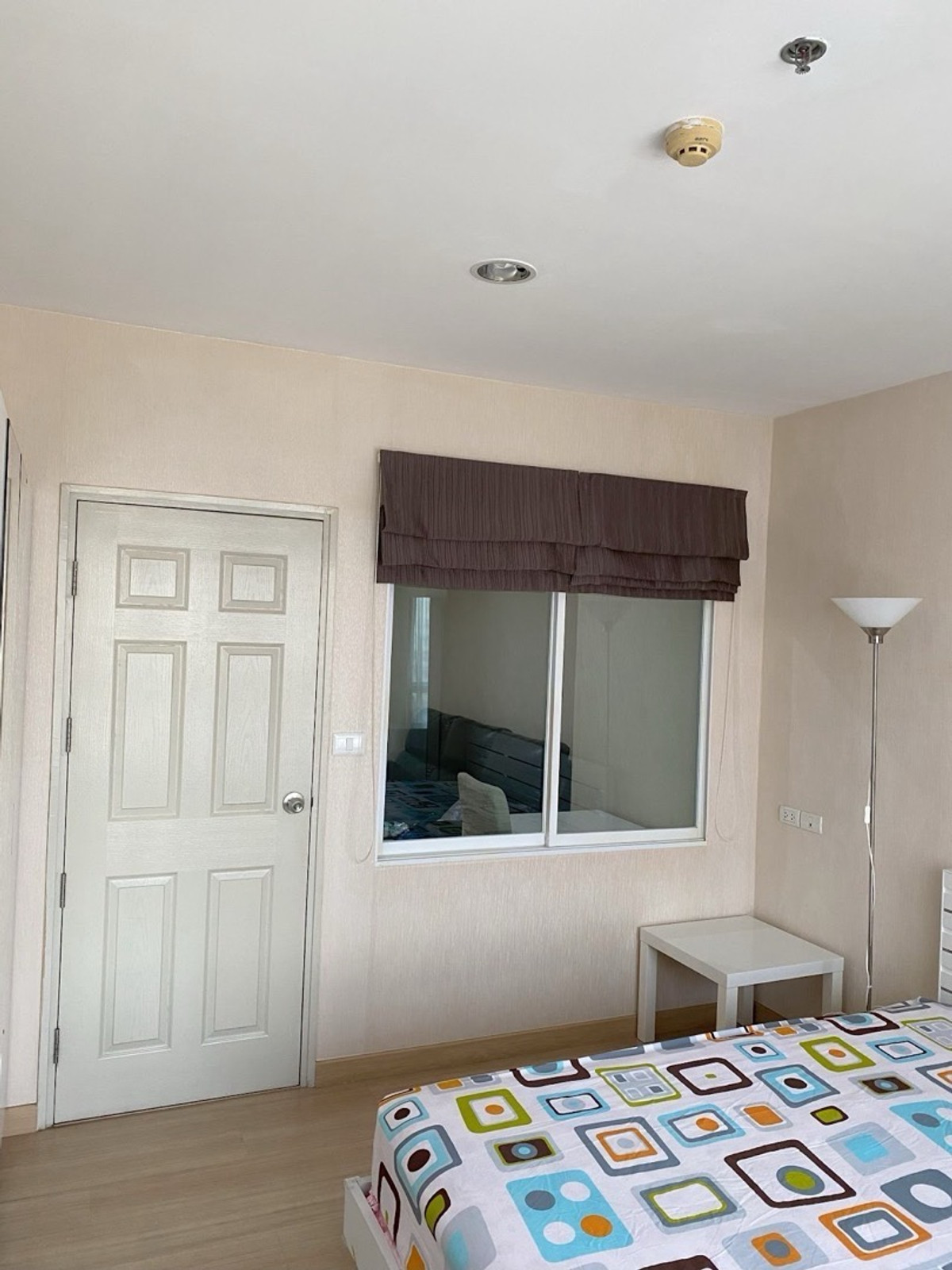 For SaleCondoSathorn, Narathiwat : For sale Life@Sathorn 10 ☎️ 0912322009