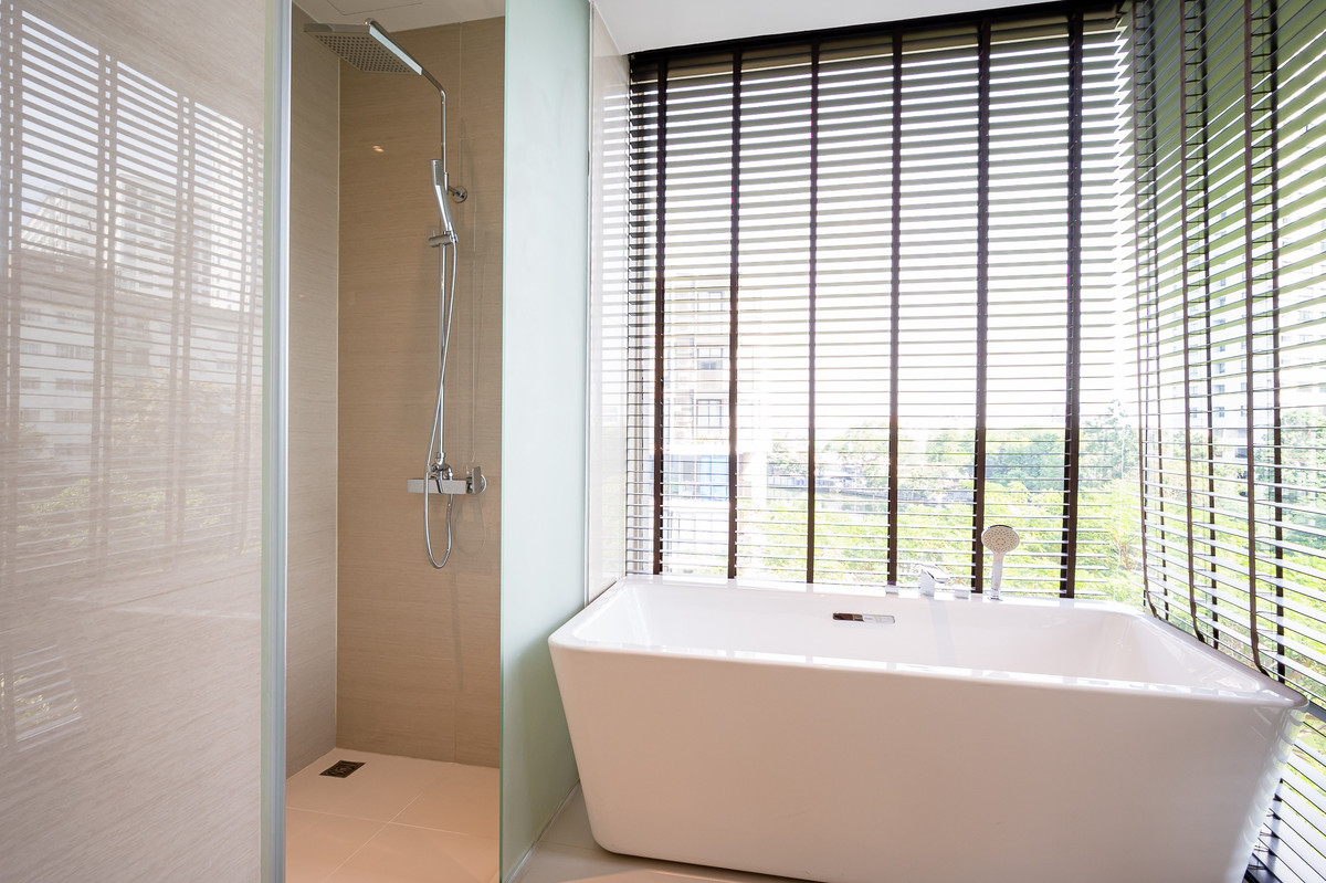 For SaleCondoOnnut, Udomsuk : Condo for sale Park Court Sukhumvit 77 price 39,900,000 baht [JZs260206]