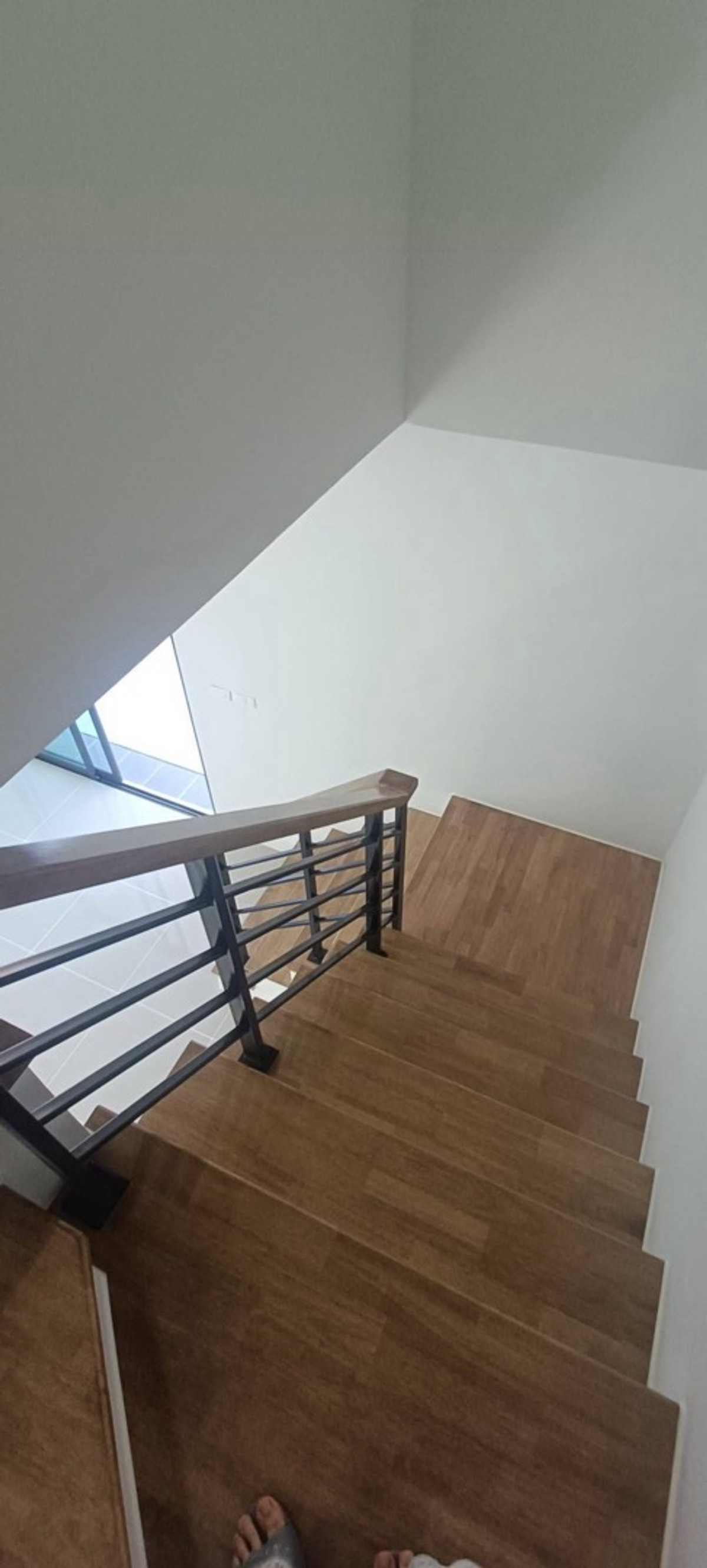 ให้เช่านวมินทร์ รามอินทรา : ให้เช่า Grande pleno รามอินทรา-จตุโชติ