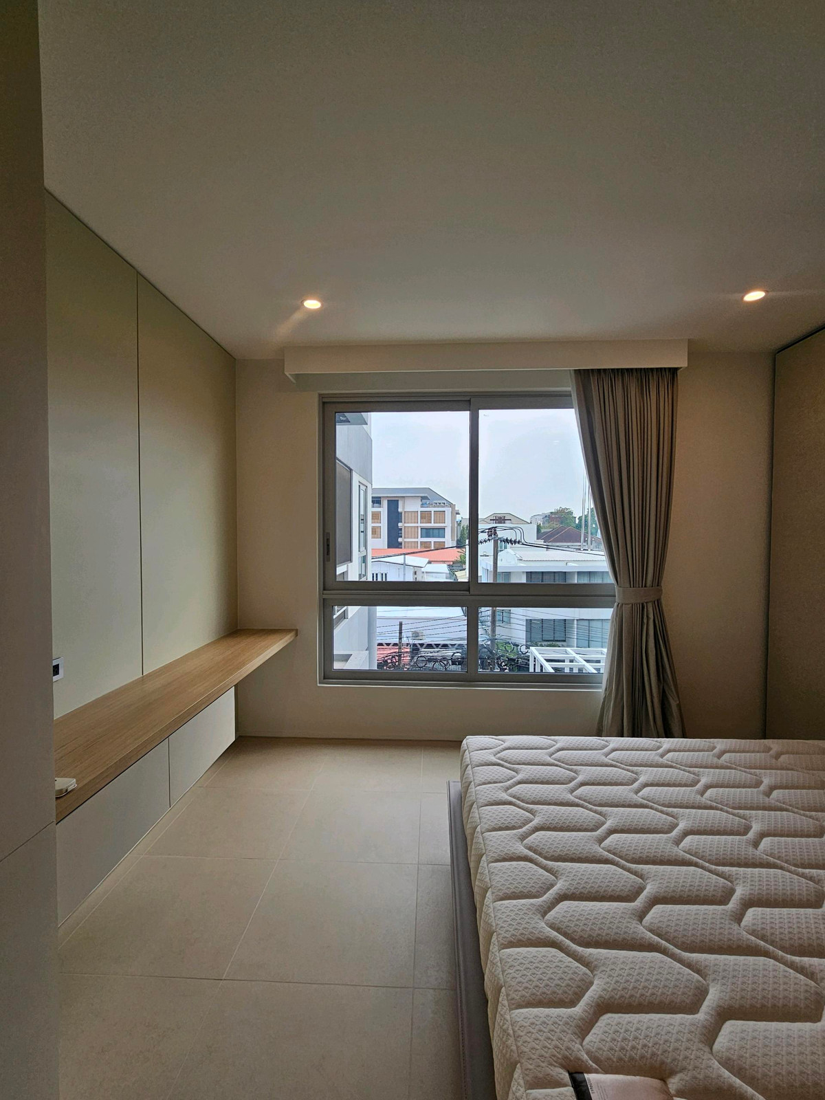 For RentCondoOnnut, Udomsuk : Sukhumvit 65 : Chaiyapruk Place