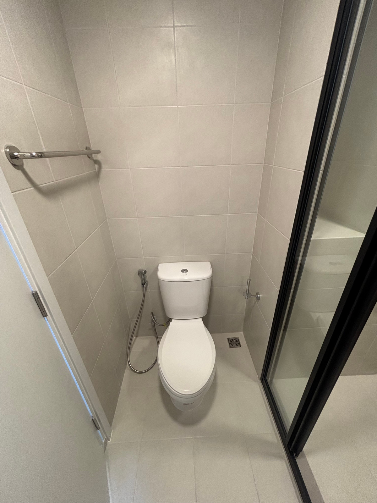 ให้เช่าคอนโดขอนแก่น : ห้องพร้อมอยู่ด่วน ดีคอนโดแคมปัสให้เช่า 