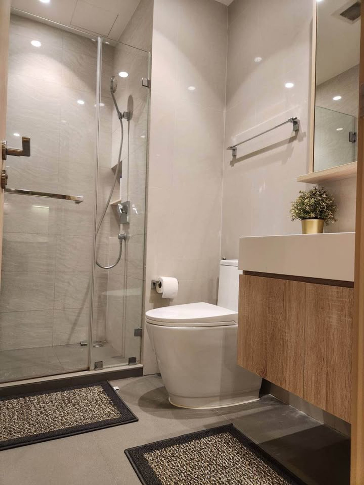 For SaleCondoSukhumvit, Asoke, Thonglor : Condo for sale Maru Ekkamai price 6,690,000 baht [JZsr260204]