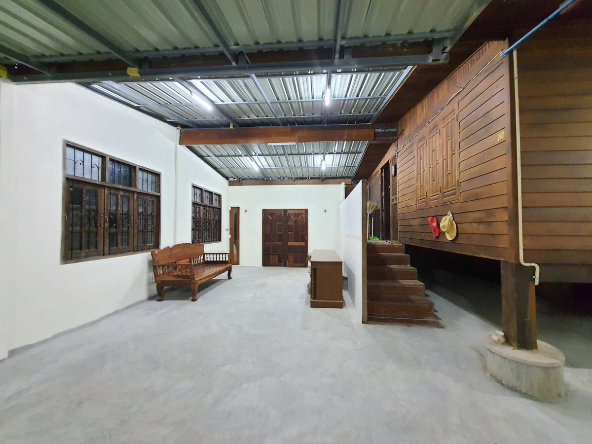 ขายที่ดินหนองคาย : 95685 - ขายที่ดินแปลงใหญ่ 33 ไร่ ใกล้แม่น้ำโขง อ.ศรีเชียงใหม่ จ.หนองคาย